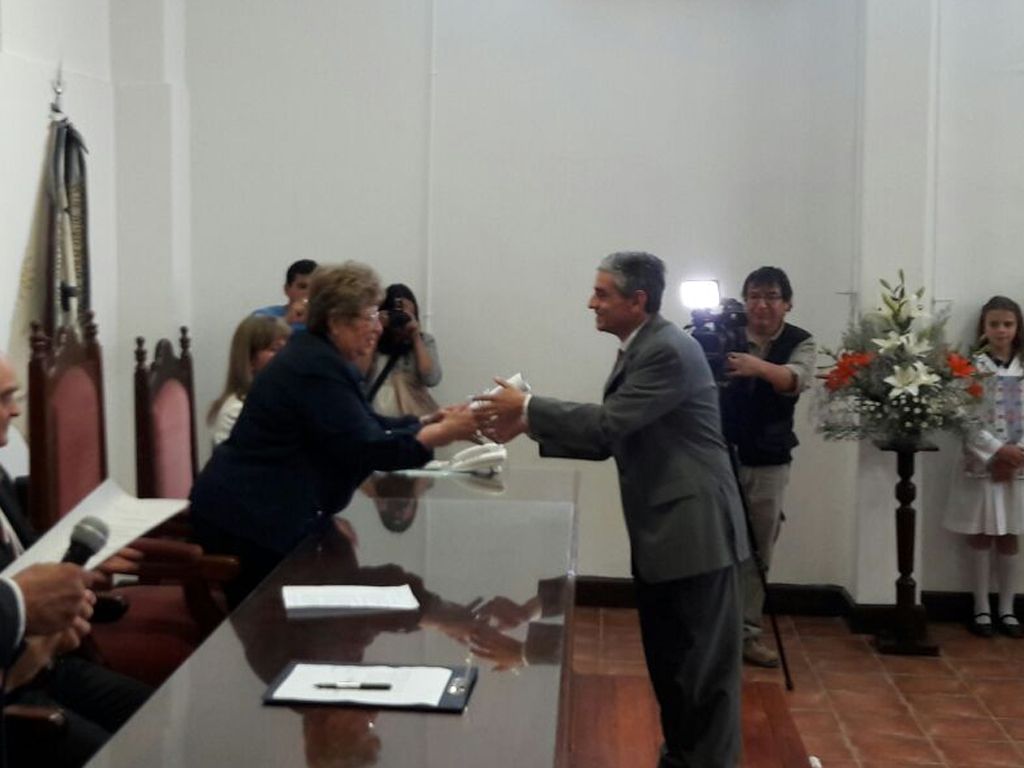 Jose Luis Martiarena
