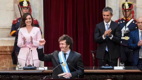 Todo Jujuy | Cámara de diputados (1).jpg