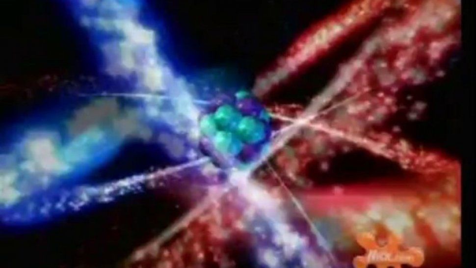 Mirá las maneras de responder a un insulto sin usar groserías