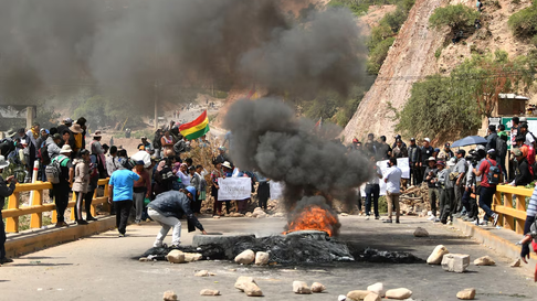 Todo Jujuy | image