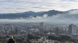 Sigue el frío en Jujuy