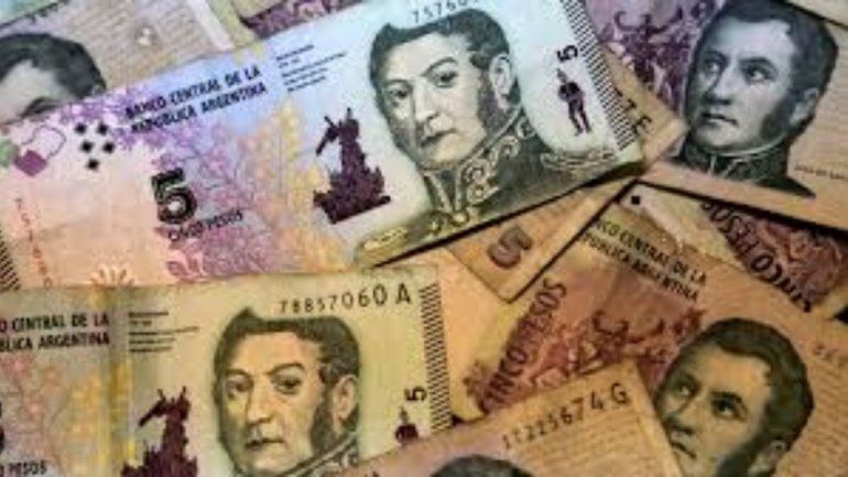cinco pesos.jpg