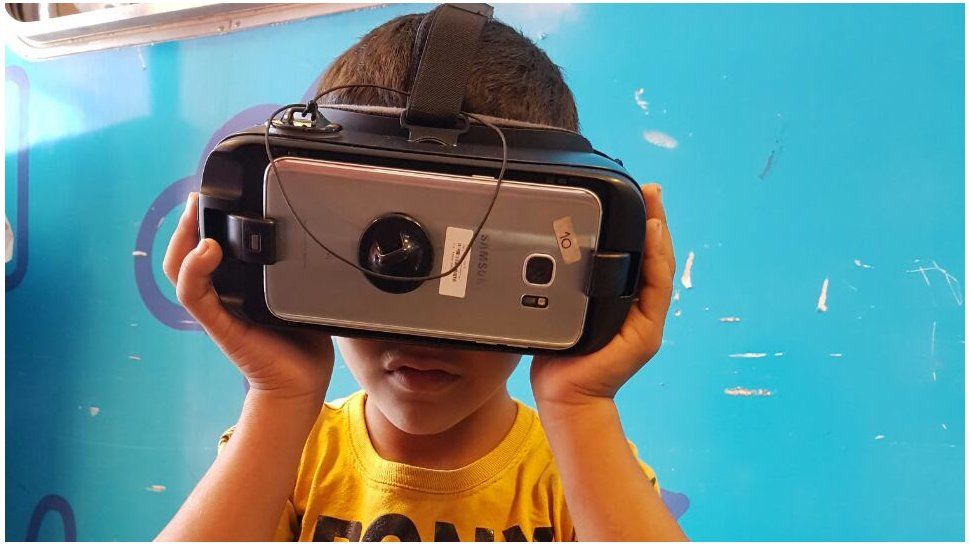 Creá tus propios controladores para videojuegos: IxD y Arduino lo hacen posible