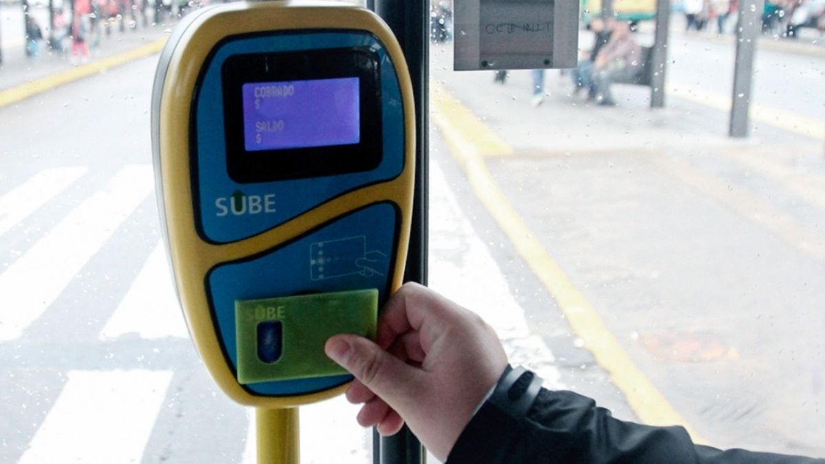 El AMBA concentra entre el 85% y 87% de los subsidios y deja entre un 15% y 13% a repartir entre el resto de las jurisdicciones.