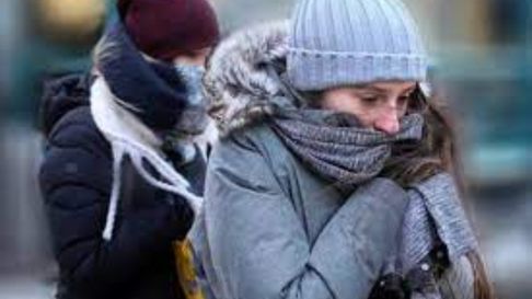 Todo Jujuy | invierno mucho frio.jpg
