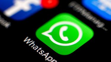 WhatsApp dejará de brindar sus servicios en determinados dispositivos.