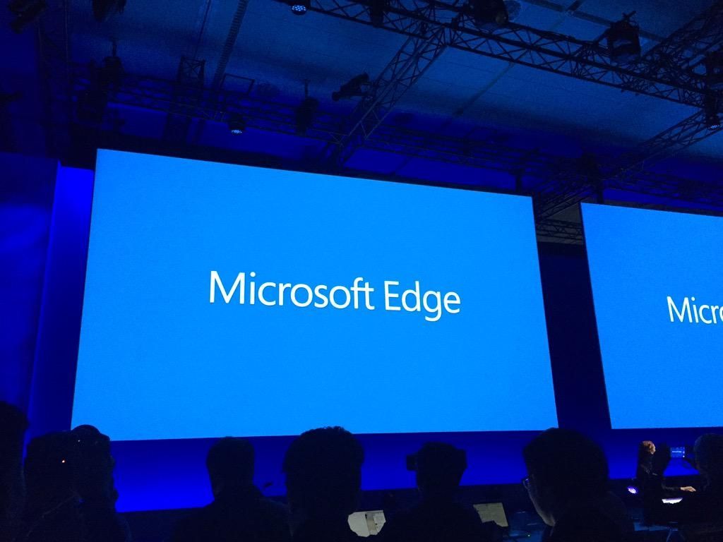 Internet Explorer