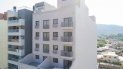con mas de $291 millones invertidos, natania entrega un nuevo edificio en salta con mas de $291 millones invertidos, natania entrega un nuevo edificio en salta