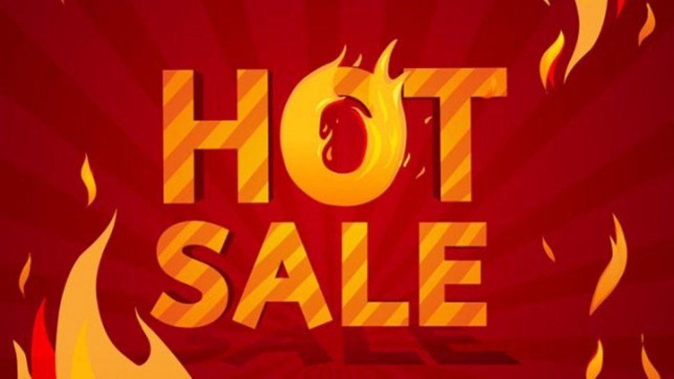 Hot Sale: consejos para comprar de forma segura y no ser estafado