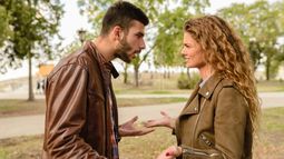 Horóscopo Chino: cuáles son los signos que son conflictivos con su pareja.&nbsp;