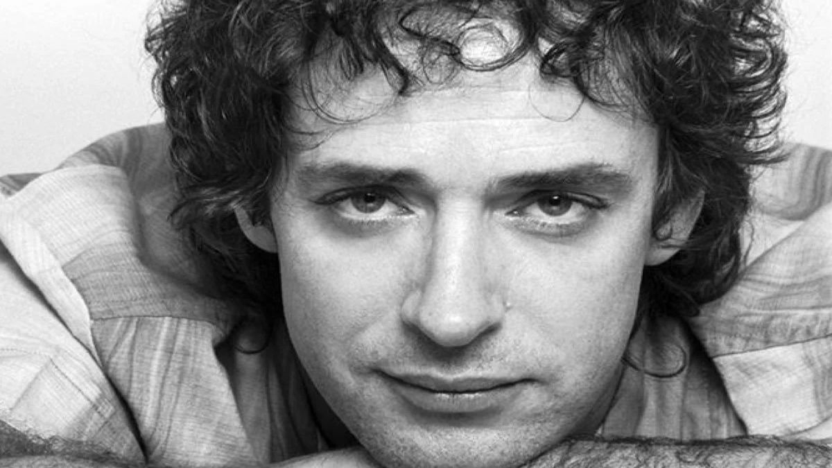 Gustavo Cerati murió el 4 de septiembre de 2014.