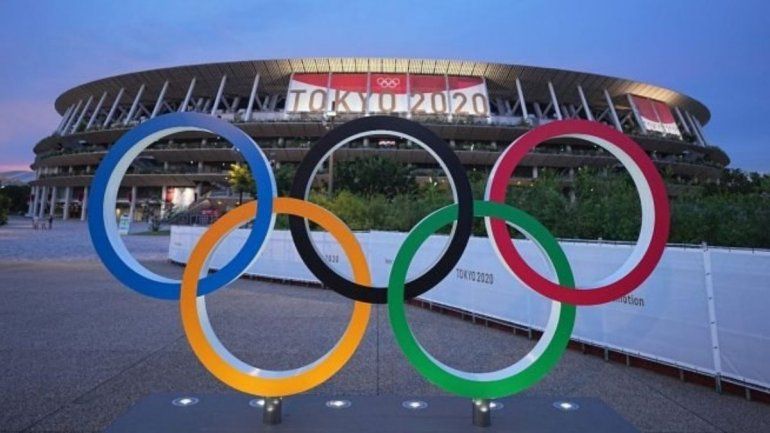 juegos olimpicos 21.jpg