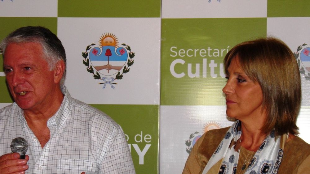 Arq. Bozano y Fellner