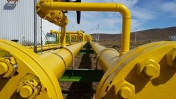 Nos genera una gran preocupación: industrias de Jujuy en alerta por restricciones de gas