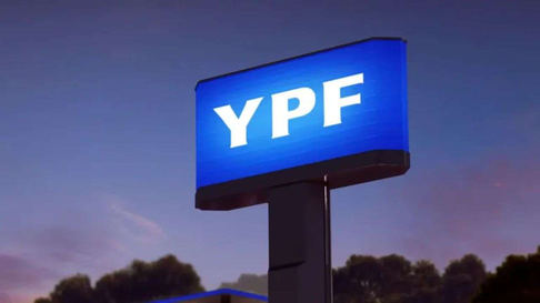 Todo Jujuy | YPF