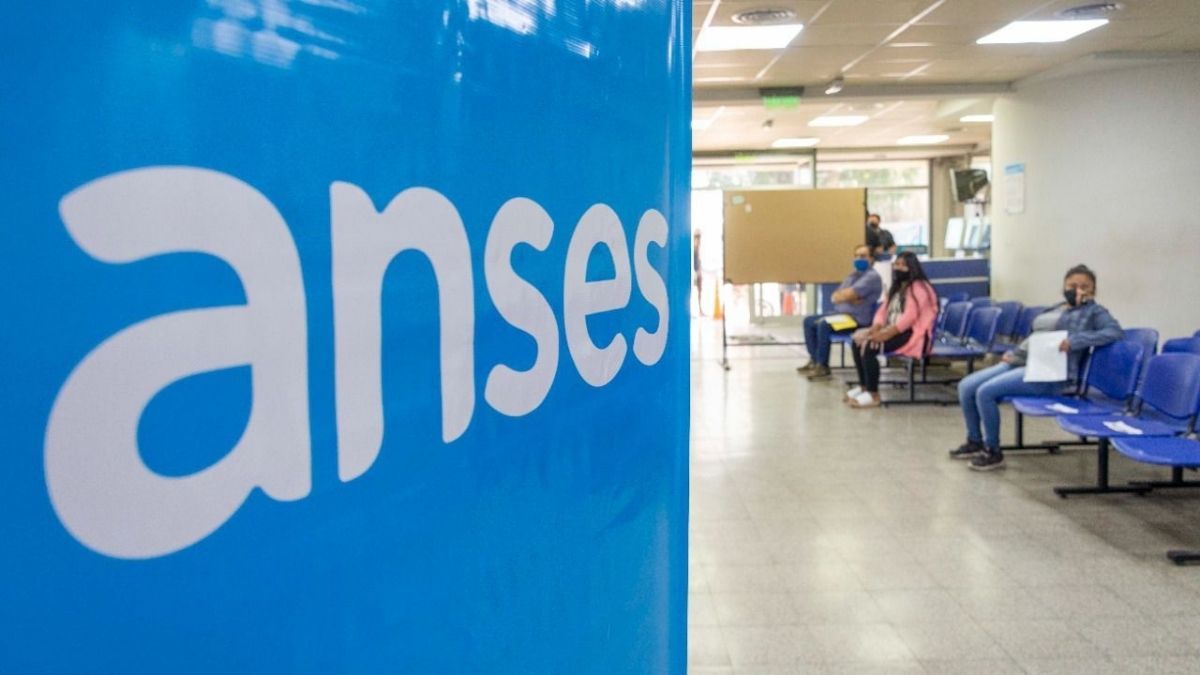 ANSES: quienes cobran hoy, 5 de noviembre en Jujuy