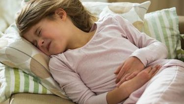 Ante los casos de gastroenteritis en la provincia, desde Agua Potable destacaron: El agua es apta para el consumo humano