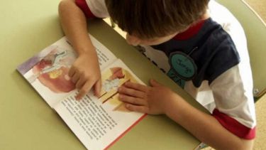 Educación: el 46% de los alumnos no saben lo que leen