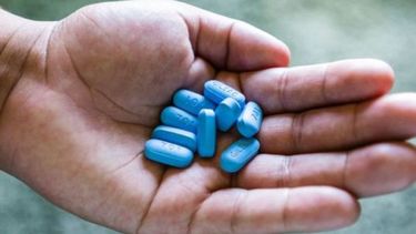 Los test de VIH son rápidos, gratuitos y confidenciales. Se realiza sin necesidad de orden médica.&nbsp;/Imagen ilustrativa