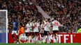 River visita a Libertad en el Estadio Tigo La Huerta el jueves 14 de agosto.