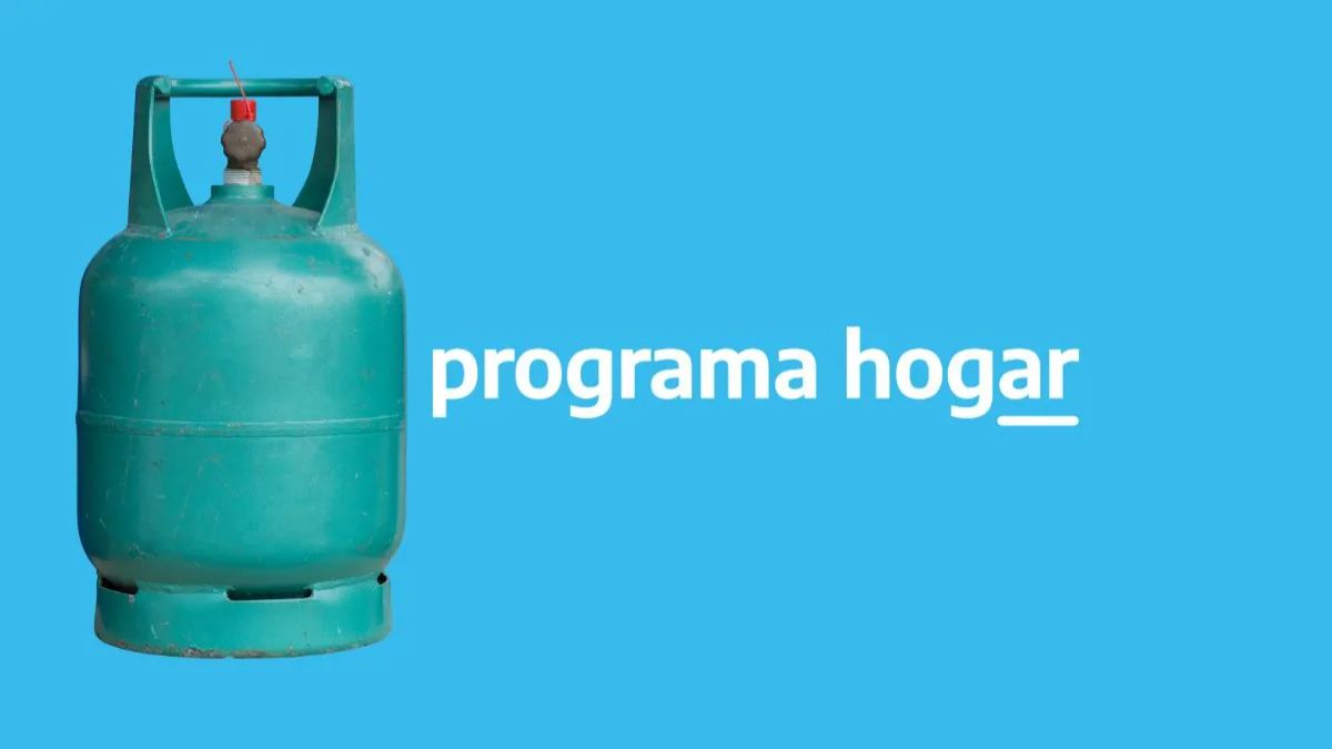 Beneficio extra de Programa Hogar ANSES por invierno: Quiénes lo obtienen.