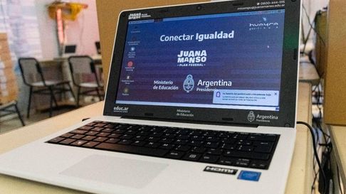 Todo Jujuy | conectar igualdad.jpg