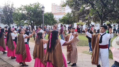 Todo Jujuy | image.png