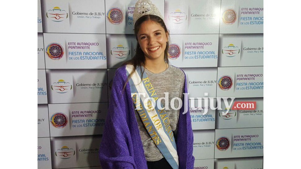 Cielo Pacheco