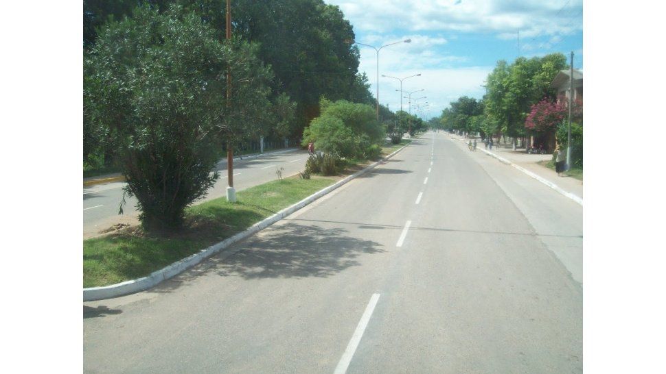 Santa Clara