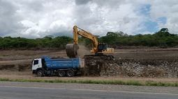 Rutas nacionales de Jujuy serán mejoradas (Foto ilustrativa) Rutas nacionales de Jujuy serán mejoradas (Foto ilustrativa)
