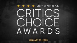 Argentina 1985 vuelve a competir en los Critics Choice Awards y se podrá ver por TV.
