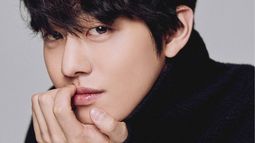 Este drama surcoreano de Netflix narra la conexión entre Yeon Jun y Jun Hui.