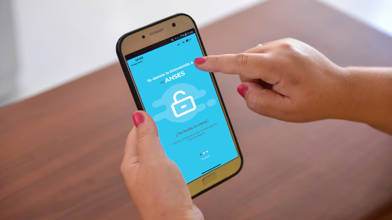 La&nbsp;Tarjeta Alimentar, que se cobra todos los meses, garantiza el acceso a la canasta b&aacute;sica y no se esperan aumentos, al menos hasta el momento.