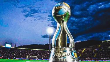Se cambiaron los horarios de los partidos por Copa Argentina de River, Boca e Independiente.