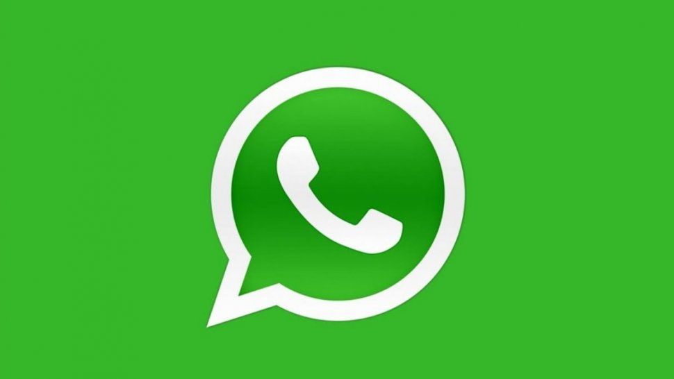 Whatsapp ahora permite mandar audios sin mantener presionado el botón