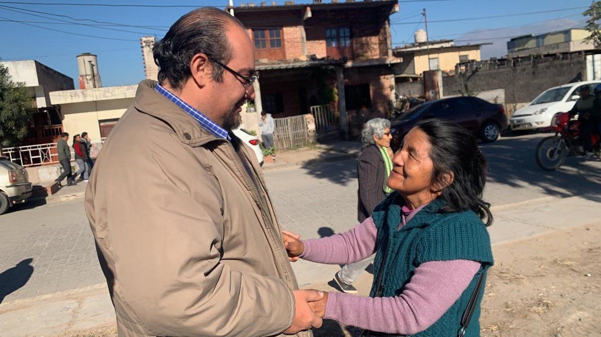Todo Jujuy | WhatsApp Image 2019-08-11 at 10.18.05 AM.jpeg