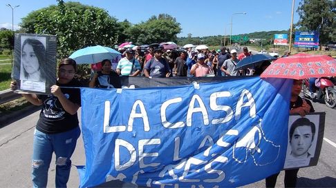 Todo Jujuy | marcha memoria.jpg