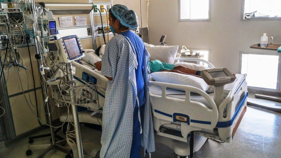 Sigue la investigación a los médicos que no cumplen horario en los hospitales