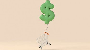 El INDEC dará a conocer este jueves la variación del Índice de Precios al Consumidor (IPC) de septiembre.