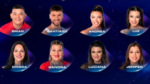 Todo Jujuy | Gran Hermano.jpg