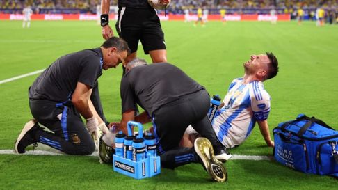 Todo Jujuy | Messi lesion.jpg