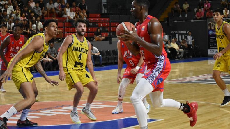 jujuy basquet 2025.jpg