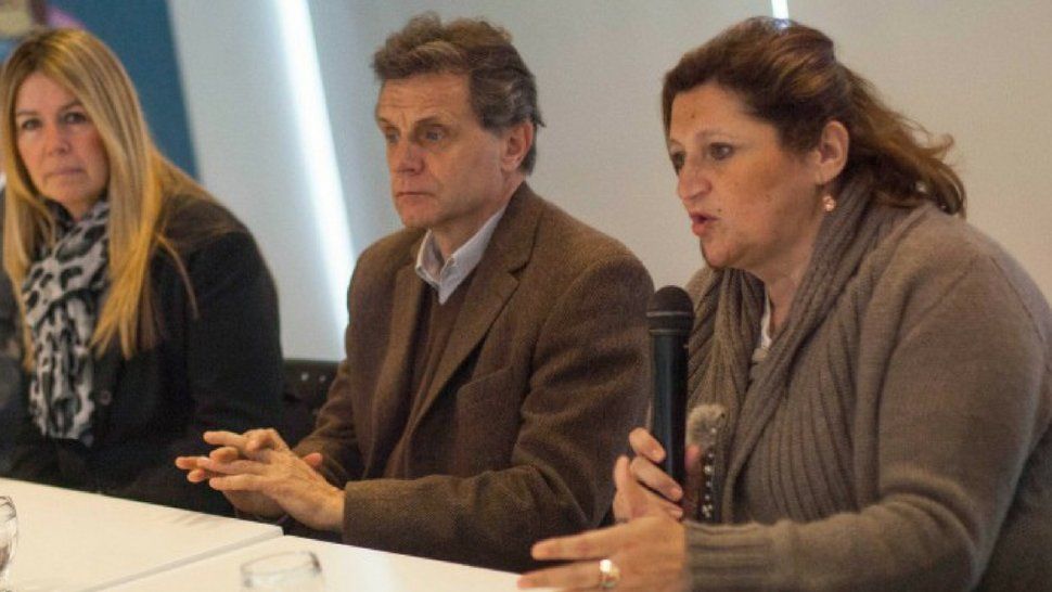Una magister en bioética disertará sobre La dignidad de la vida humana en Jujuy