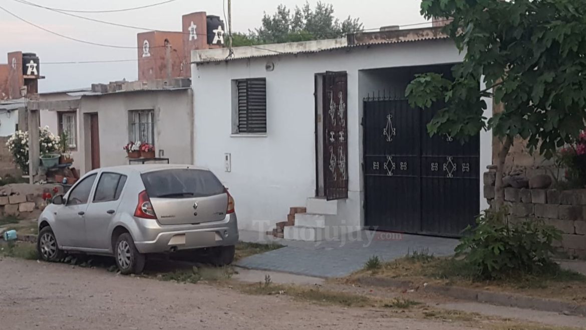 Todo Jujuy | Tupac Amaru.jpg