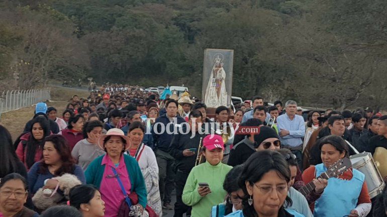 Virgen del Carmen 3.jpg