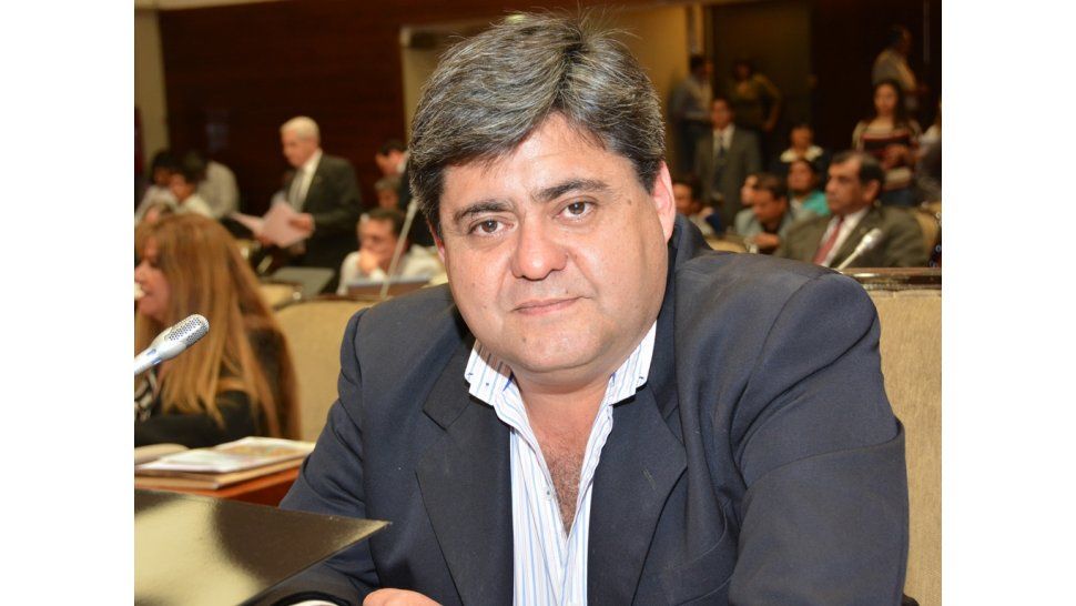 Miguel Lembo