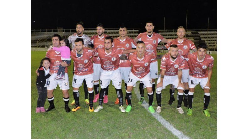 Zapla vs Juventud