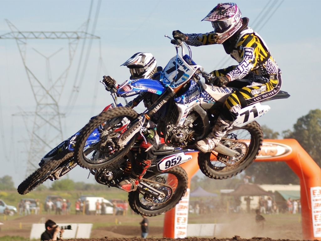 Un gran evento para Jujuy