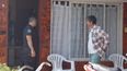 Buscan a María Luz Herrera en Chaco