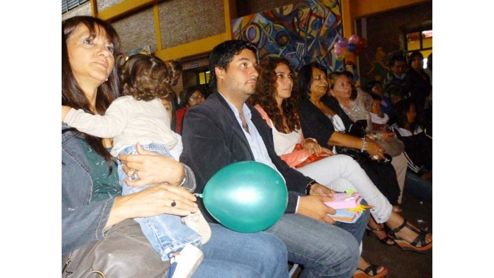 Muestra